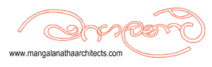 LOGO PNG Edit